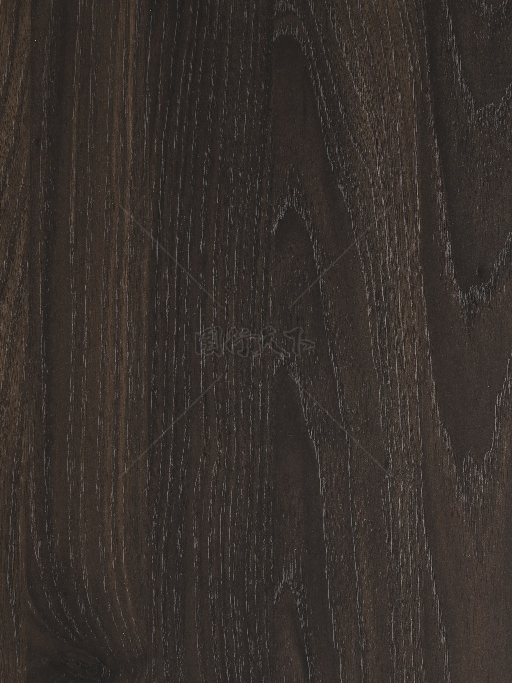 高清木纹纹理背景图案贴图毛孔可见深色木纹
